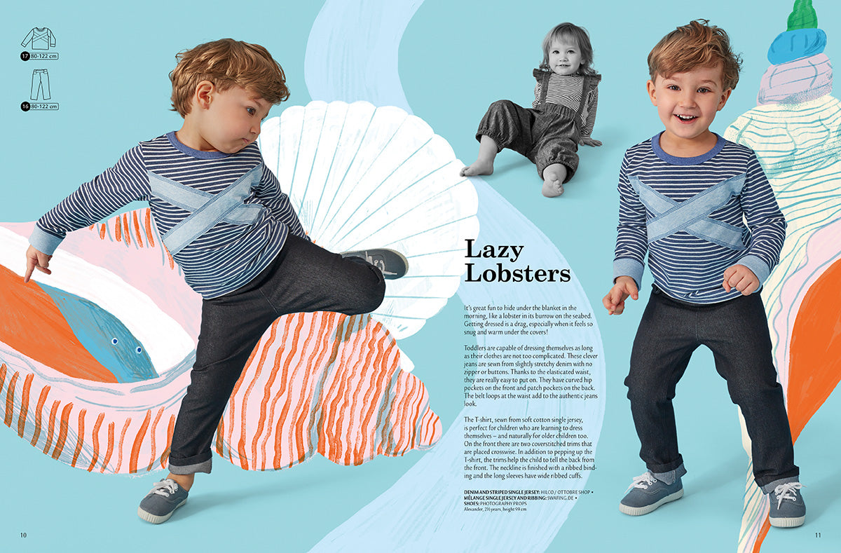 Magazine page 4 2018_1