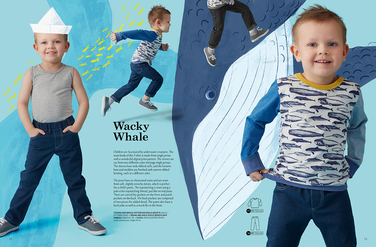 Magazine page 5 2018_1