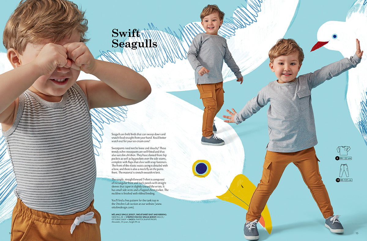 Magazine page 6 2018_1