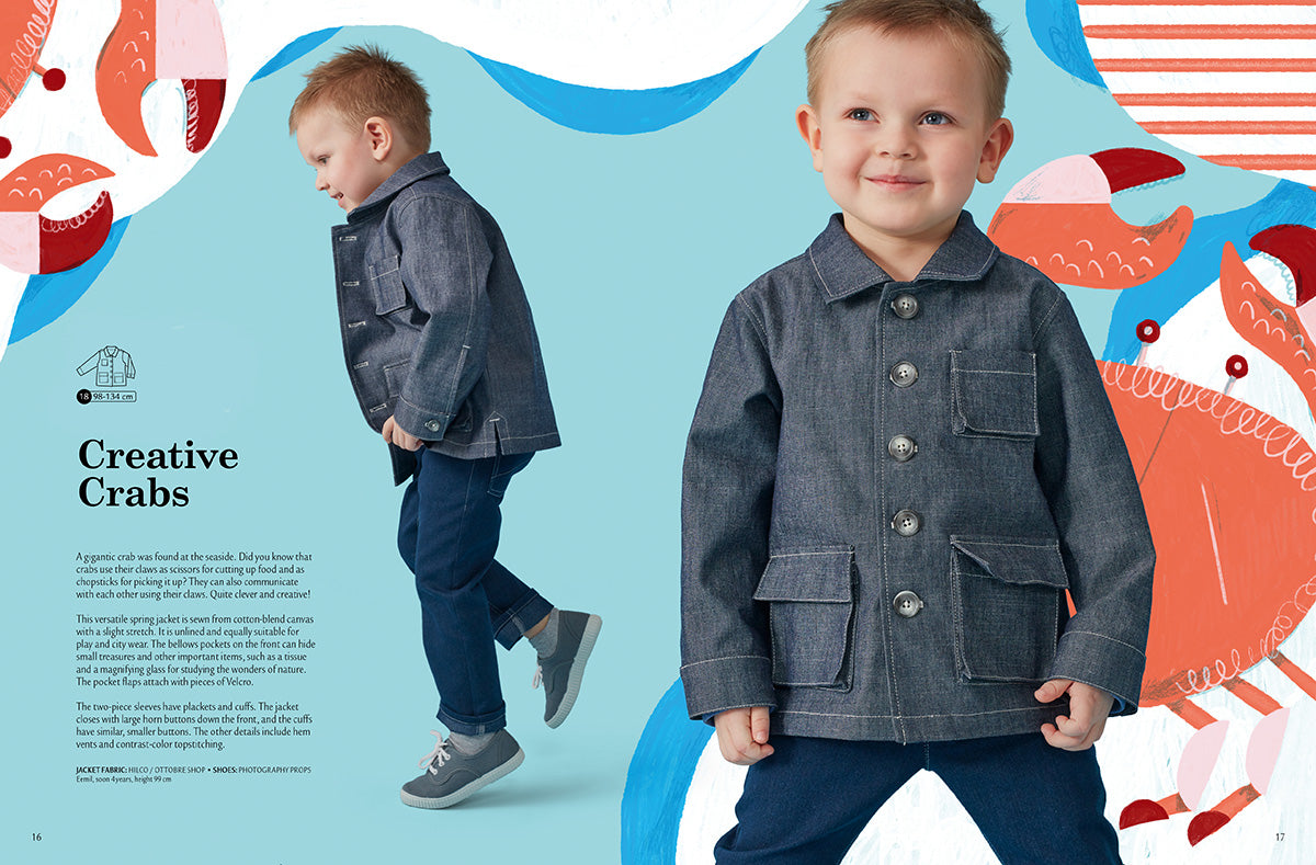 Magazine page 7 2018_1