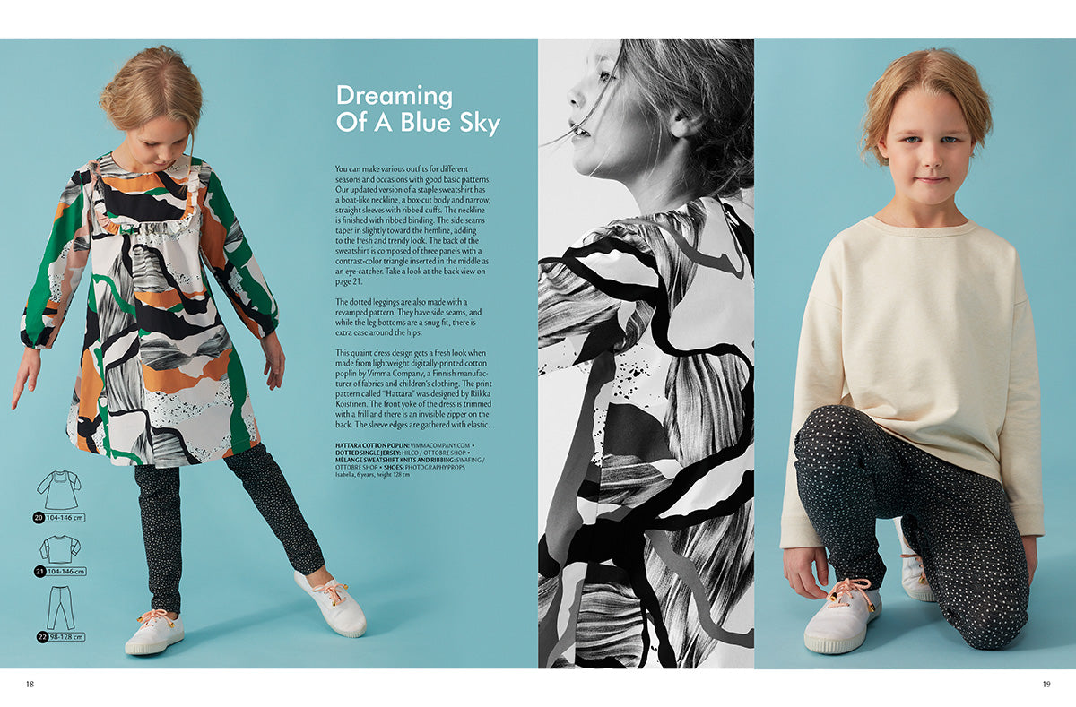 Magazine page 8 2018_1