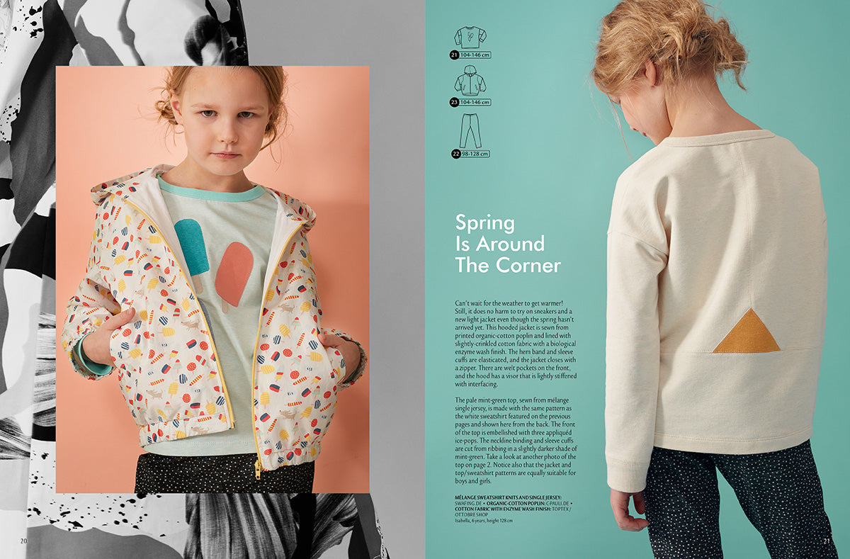 Magazine page 9 2018_1