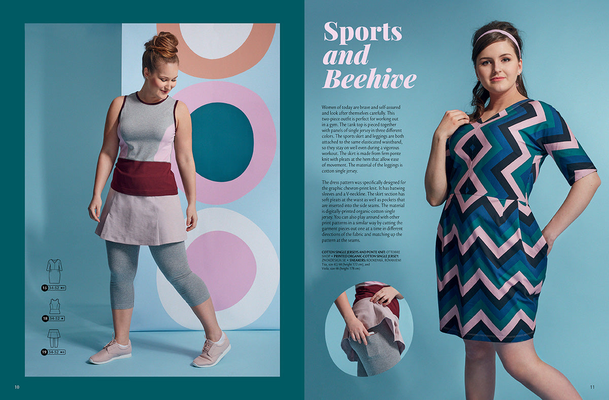 Magazine page 4 2018_2