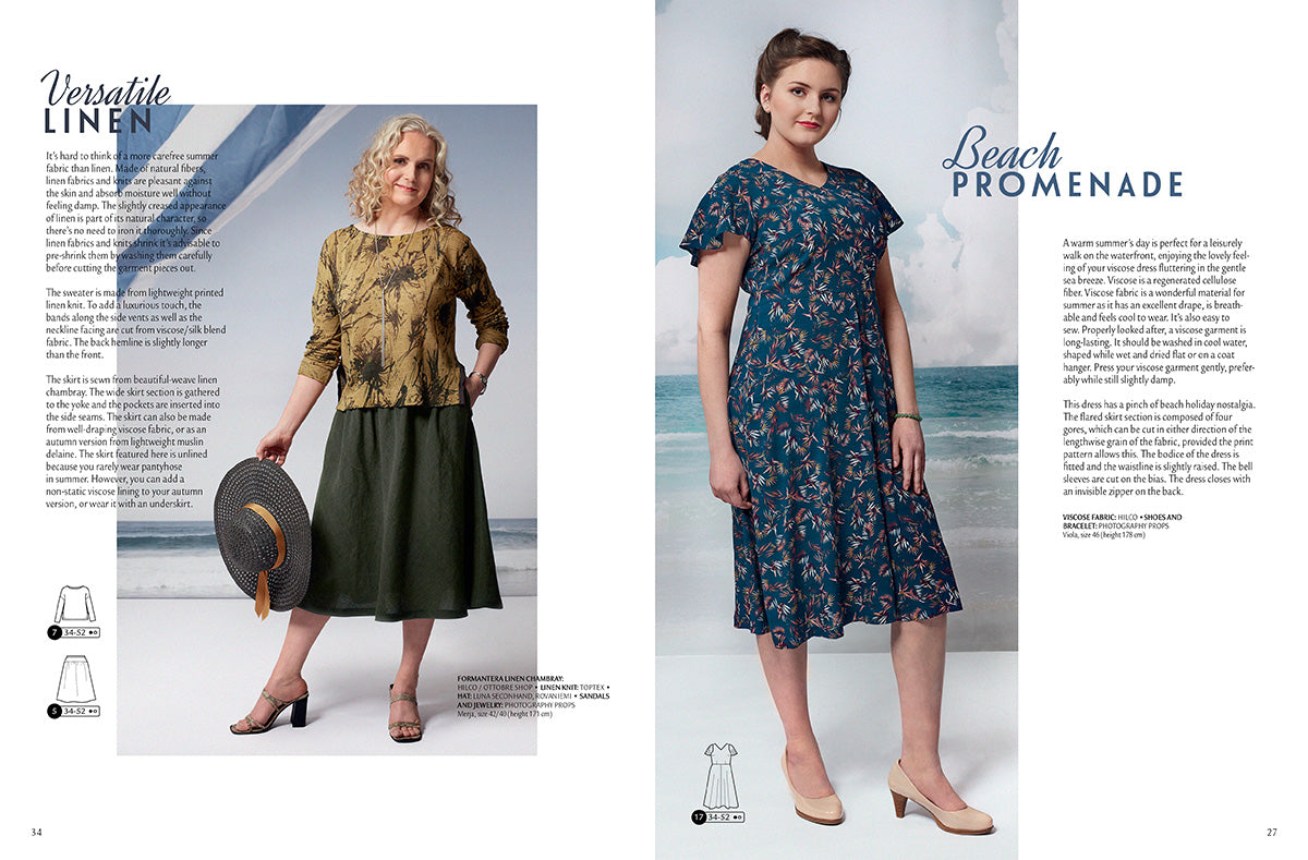 Magazine page 5 2018_2