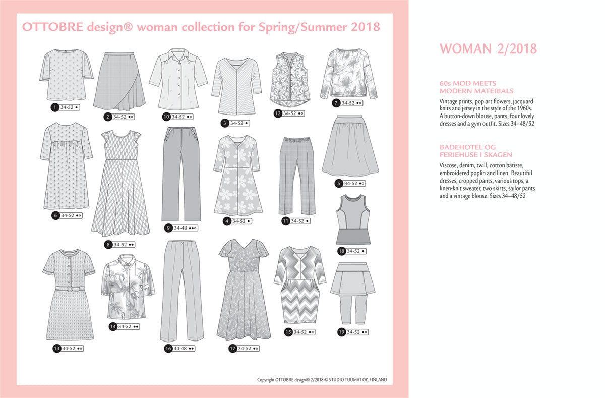 Magazine page 9 2018_2