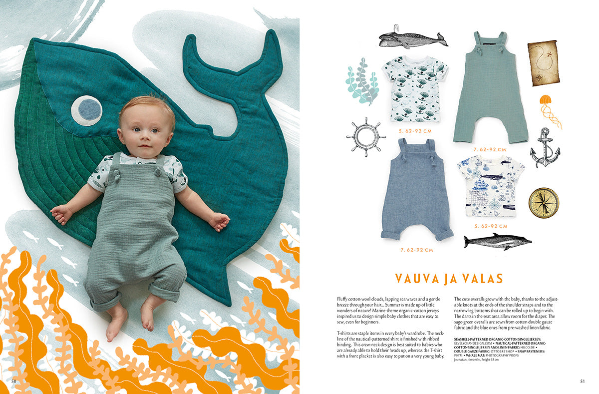 Magazine page 10 2018_3