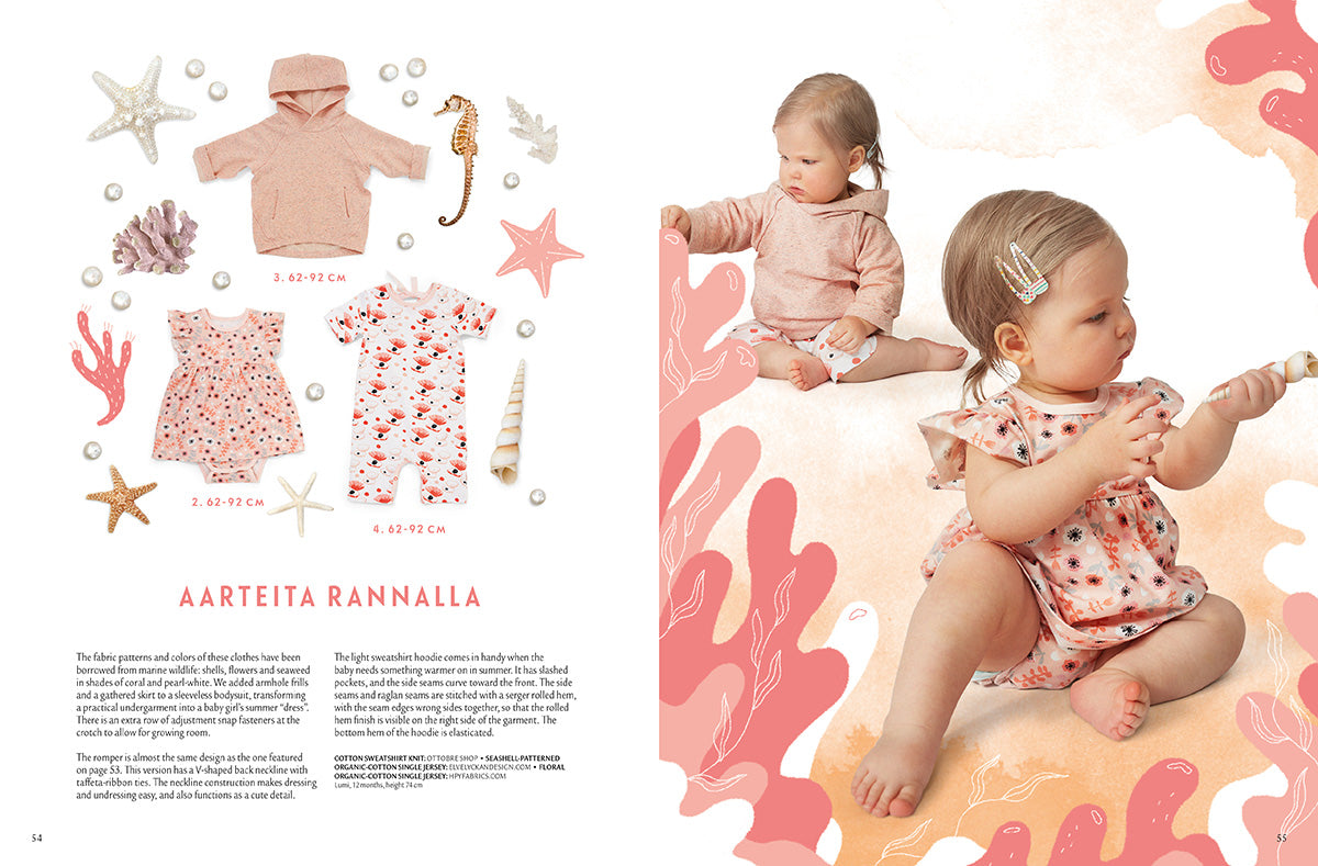 Magazine page 12 2018_3