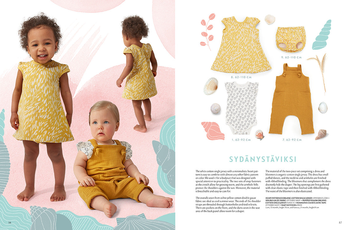 Magazine page 13 2018_3