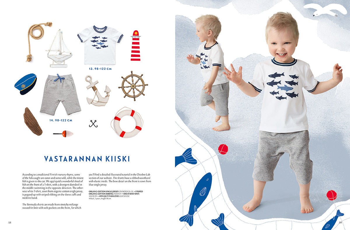 Magazine page 14 2018_3