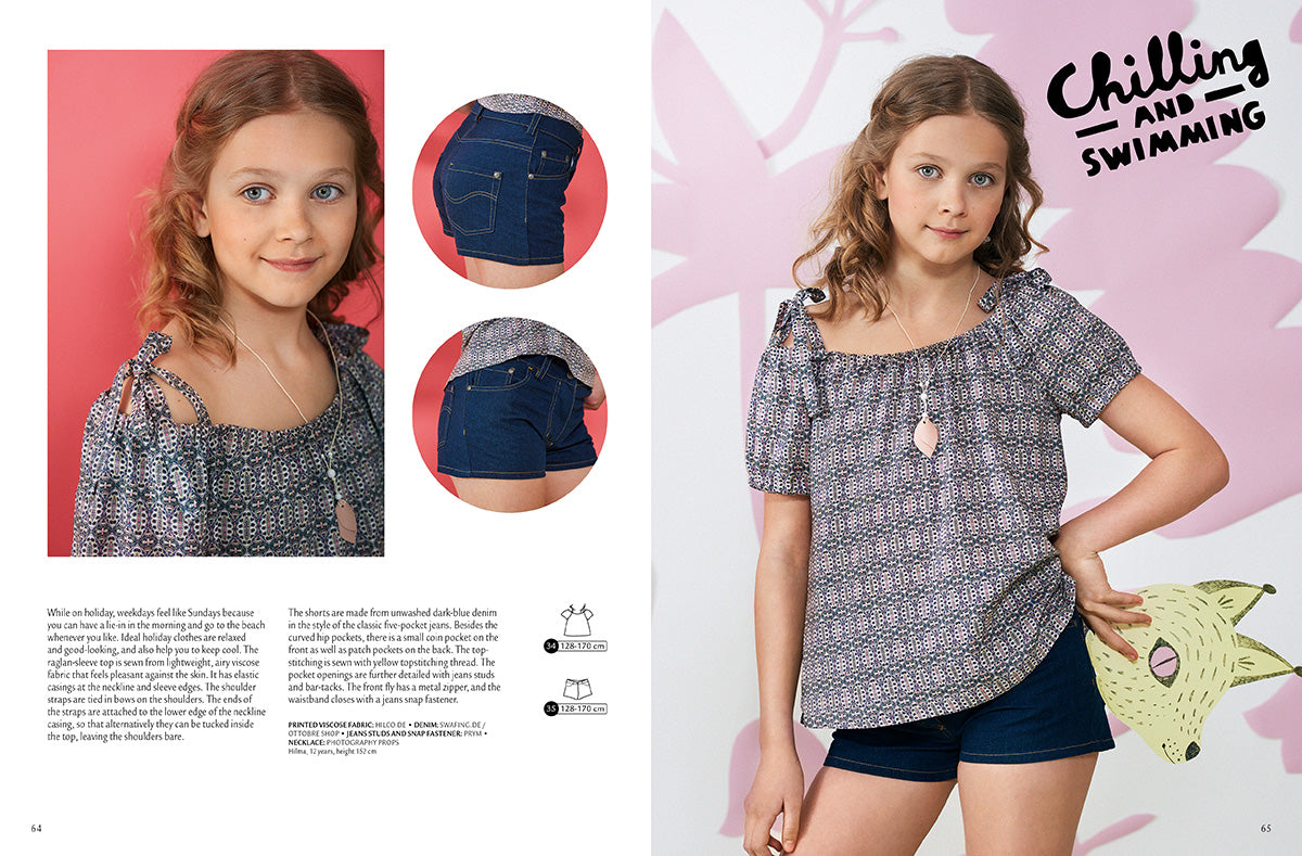 Magazine page 17 2018_3