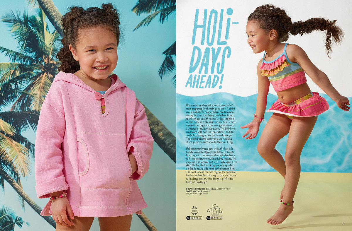 Magazine page 1 2018_3