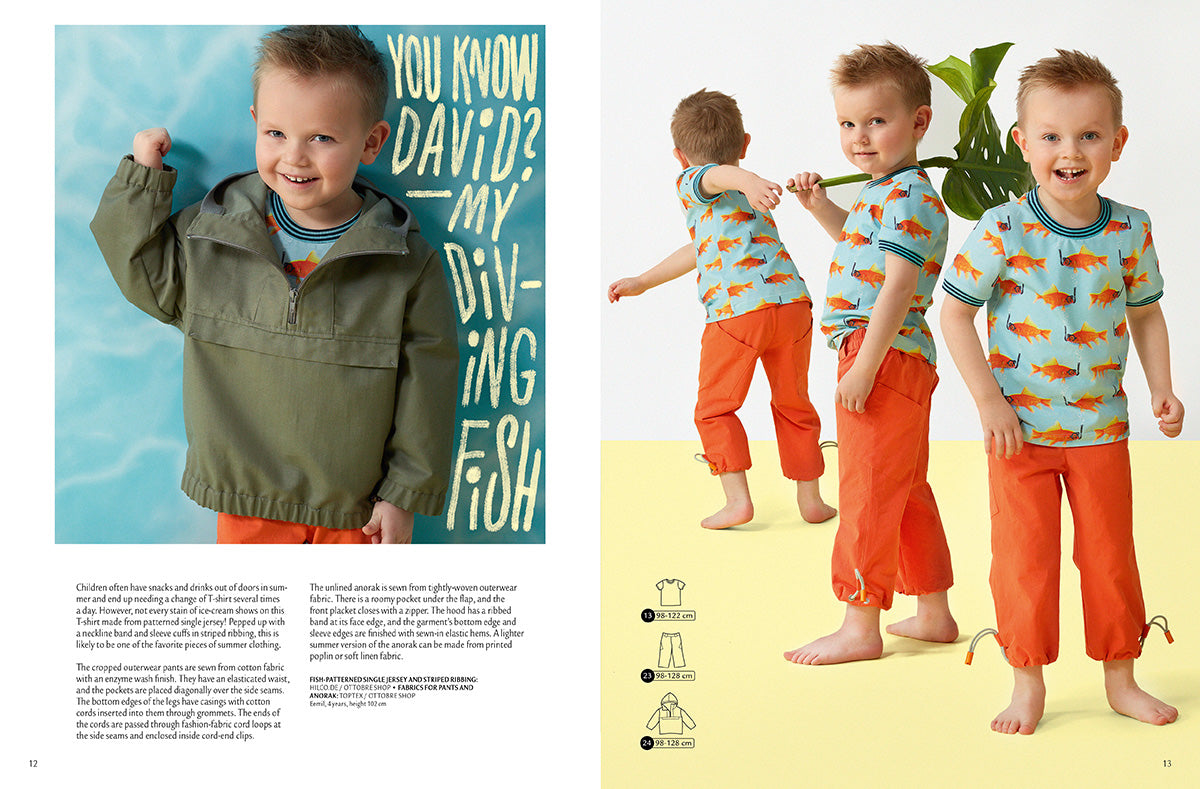 Magazine page 5 2018_3