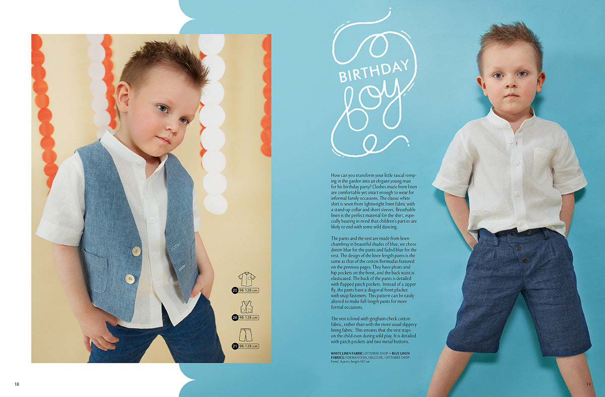 Magazine page 8 2018_3