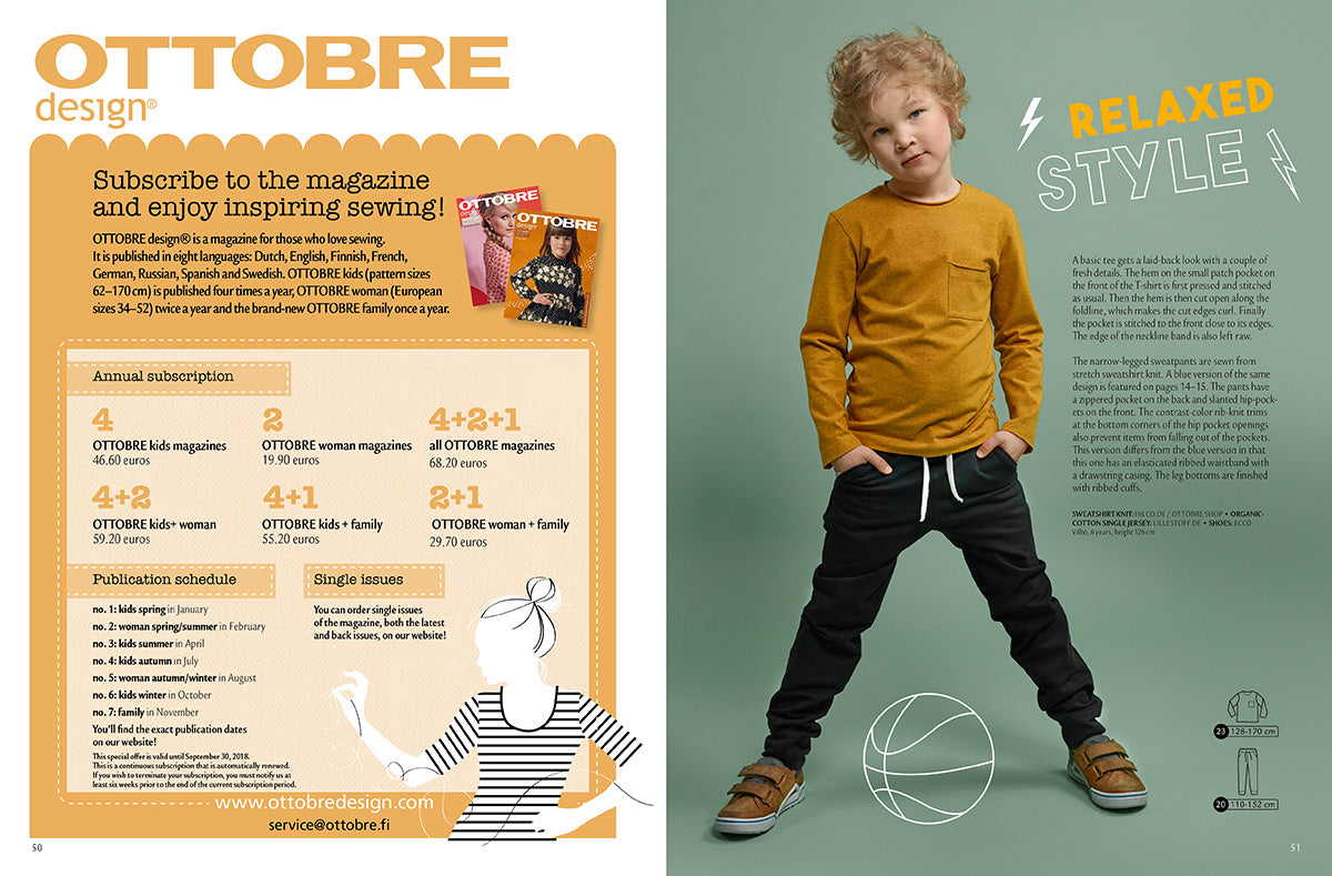 Magazine page 10 2018_4