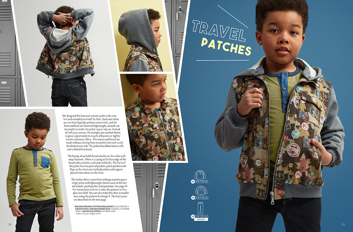 Magazine page 11 2018_4