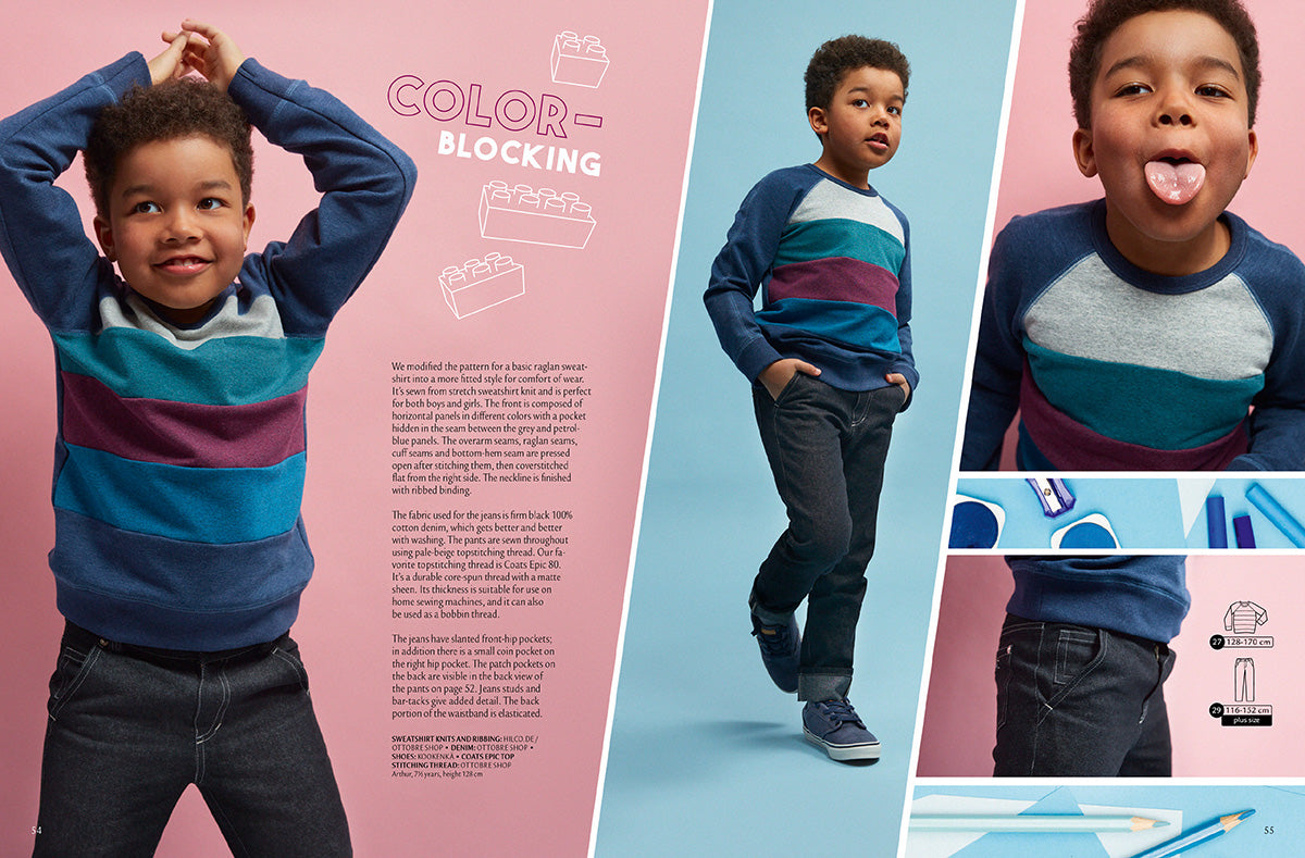 Magazine page 12 2018_4