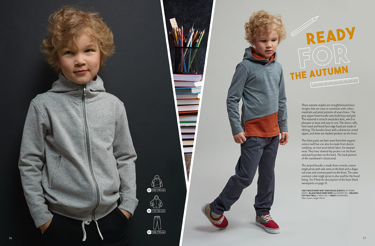 Magazine page 13 2018_4