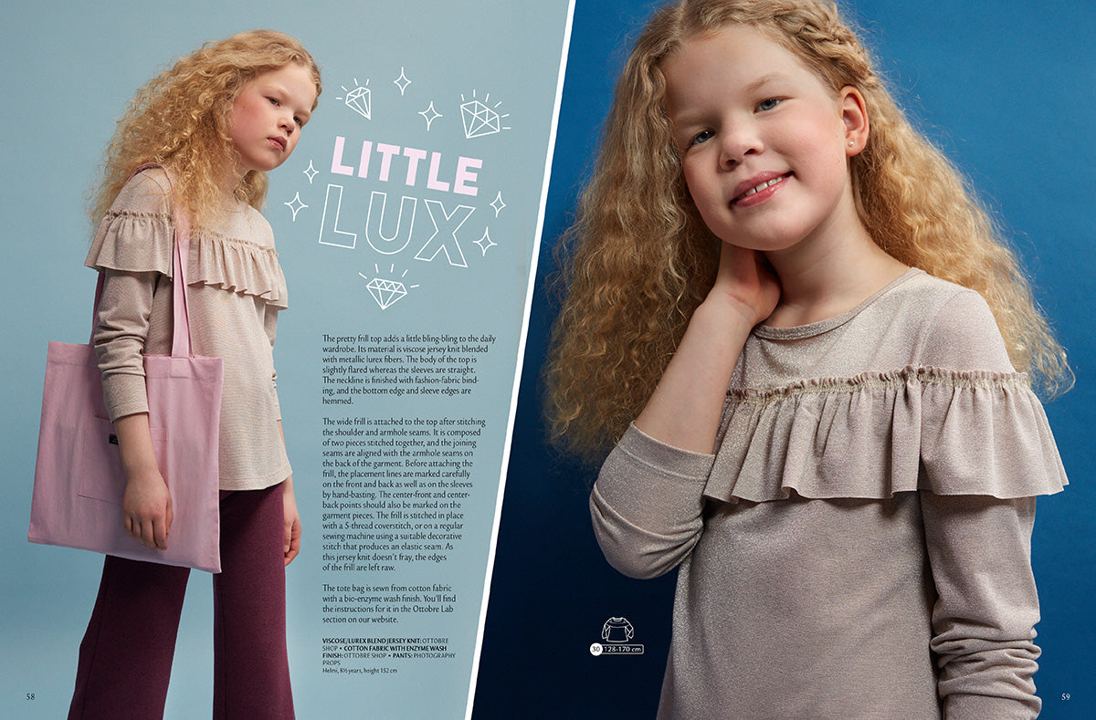 Magazine page 14 2018_4