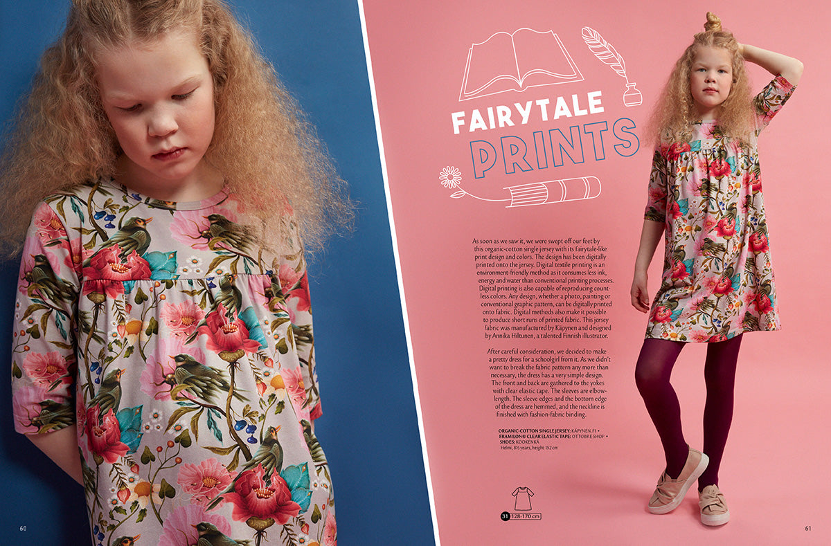 Magazine page 15 2018_4