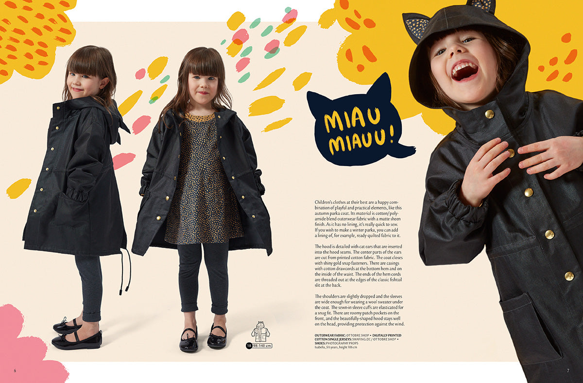 Magazine page 2 2018_4