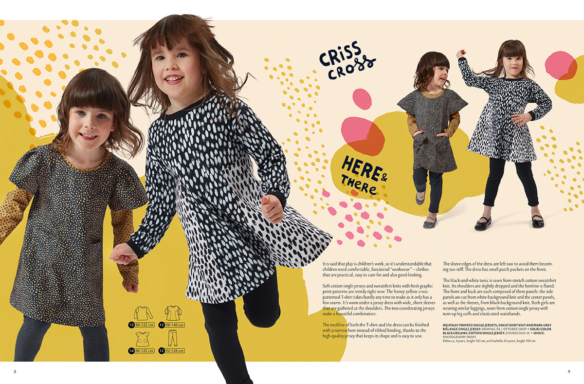 Magazine page 3 2018_4