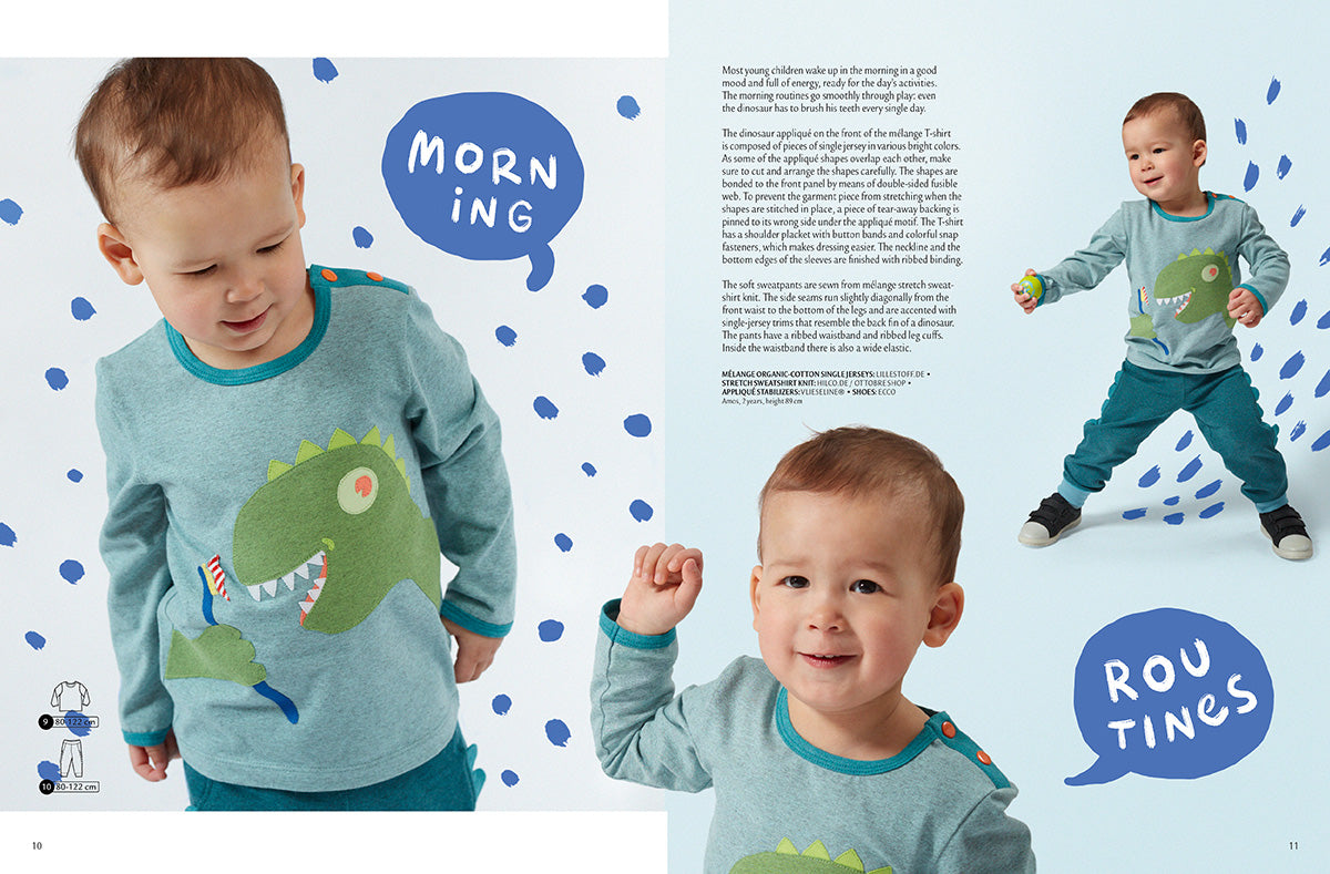 Magazine page 4 2018_4