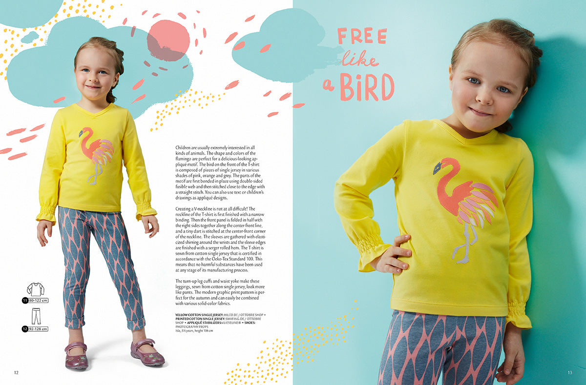 Magazine page 5 2018_4