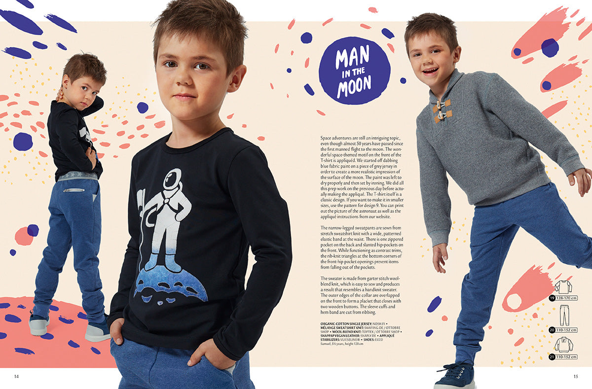 Magazine page 6 2018_4
