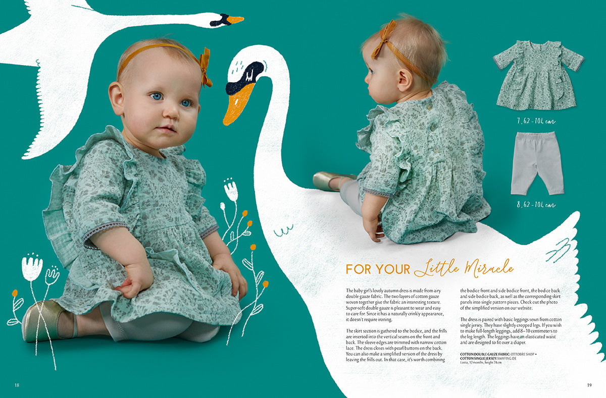 Magazine page 8 2018_4