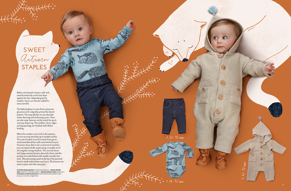 Magazine page 9 2018_4