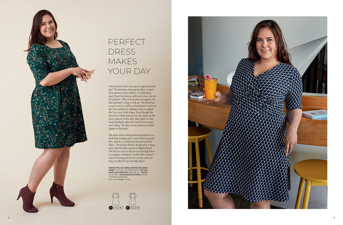 Magazine page 3 2018_5