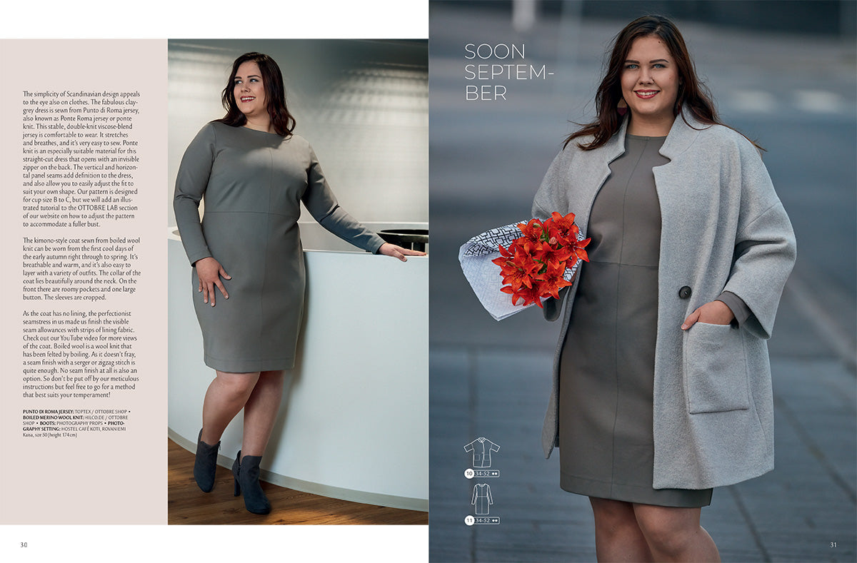 Magazine page 7 2018_5