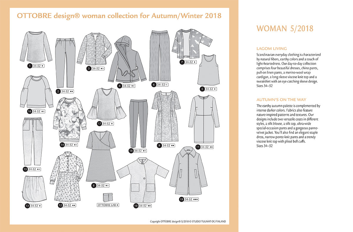 Magazine page 9 2018_5