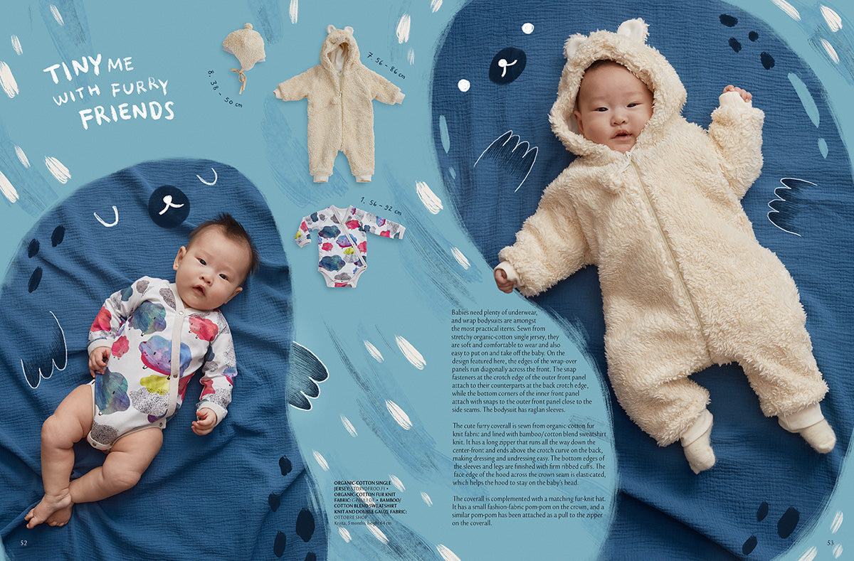 Magazine page 11 2018_6