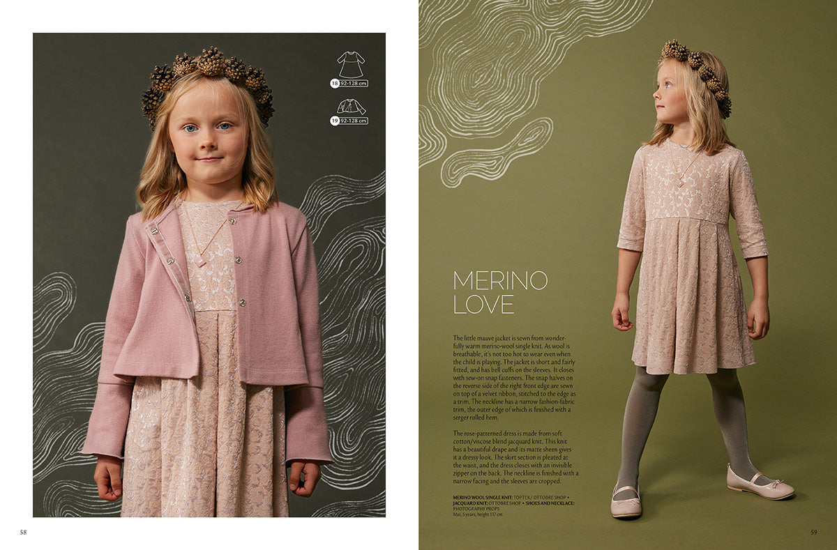 Magazine page 14 2018_6