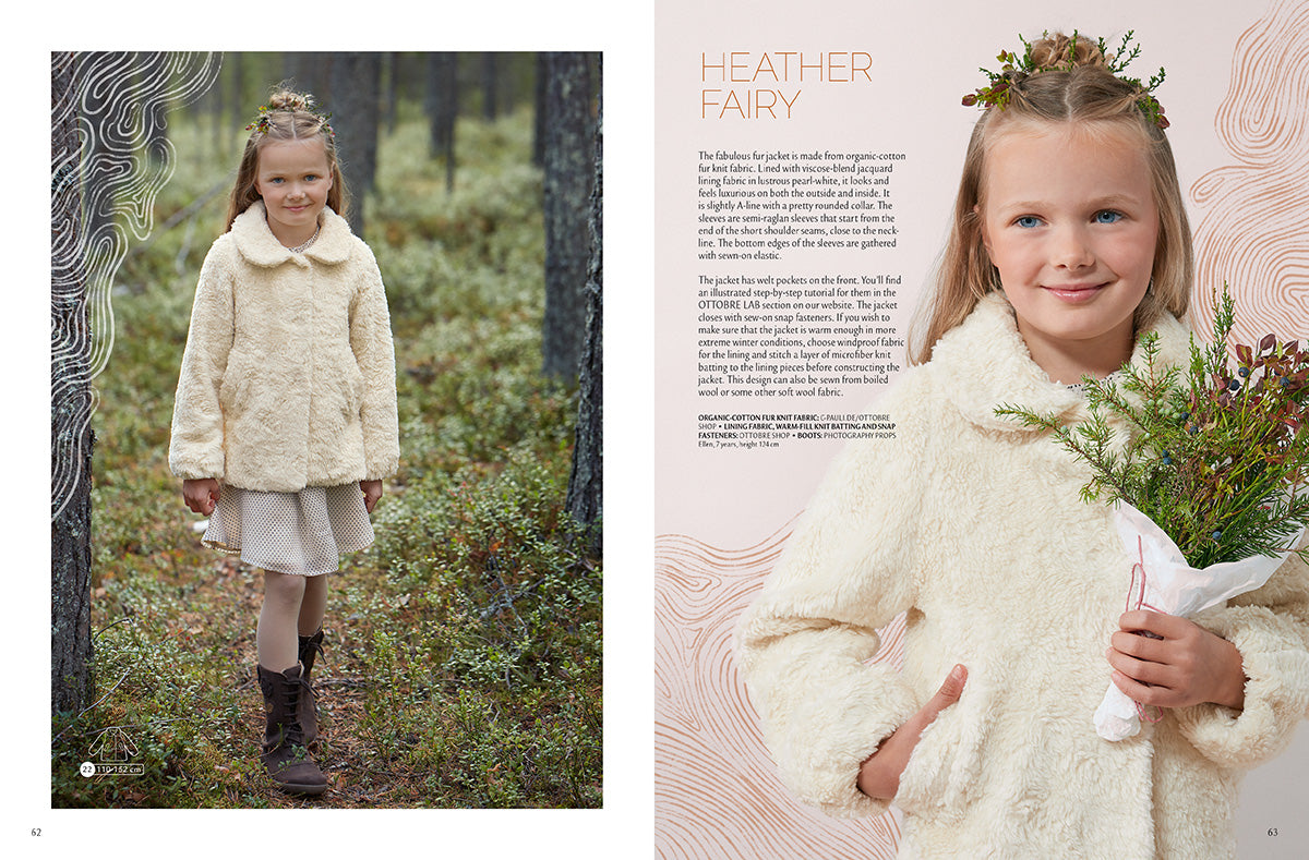 Magazine page 16 2018_6
