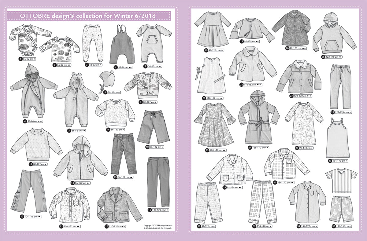Magazine page 18 2018_6