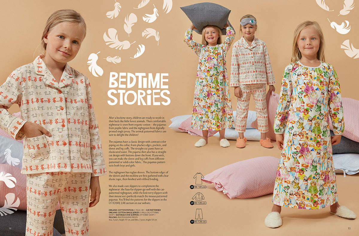 Magazine page 6 2018_6
