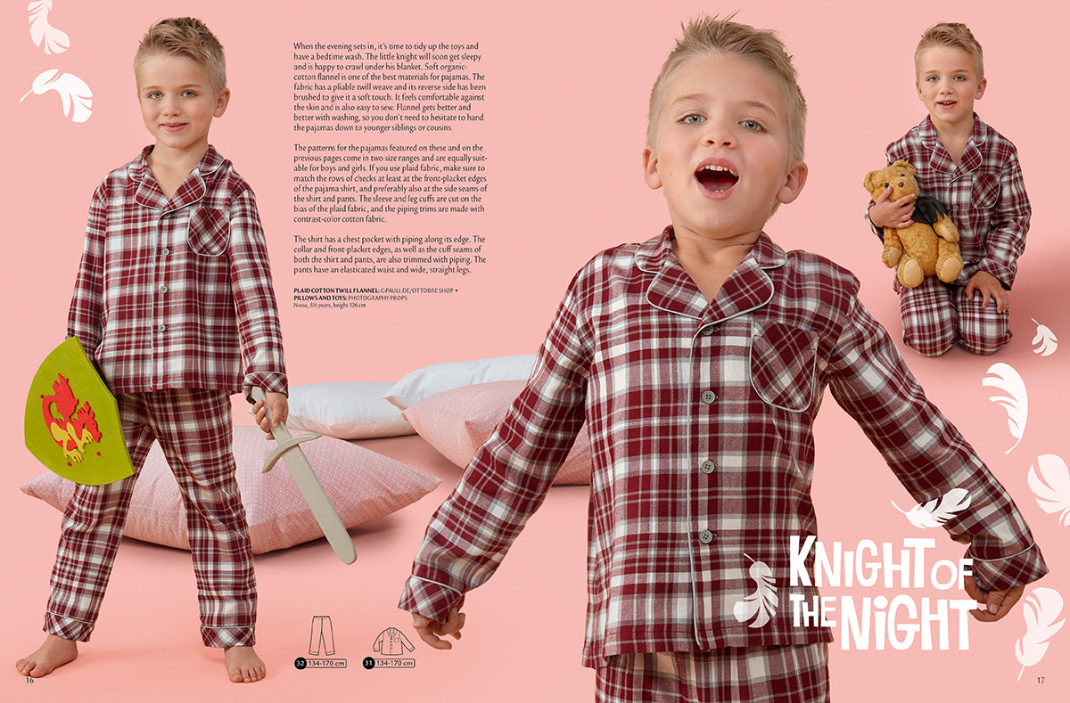 Magazine page 7 2018_6