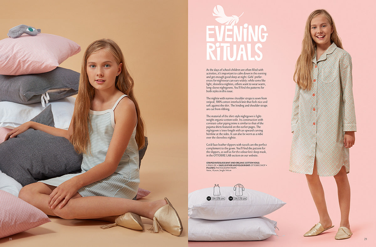 Magazine page 9 2018_6