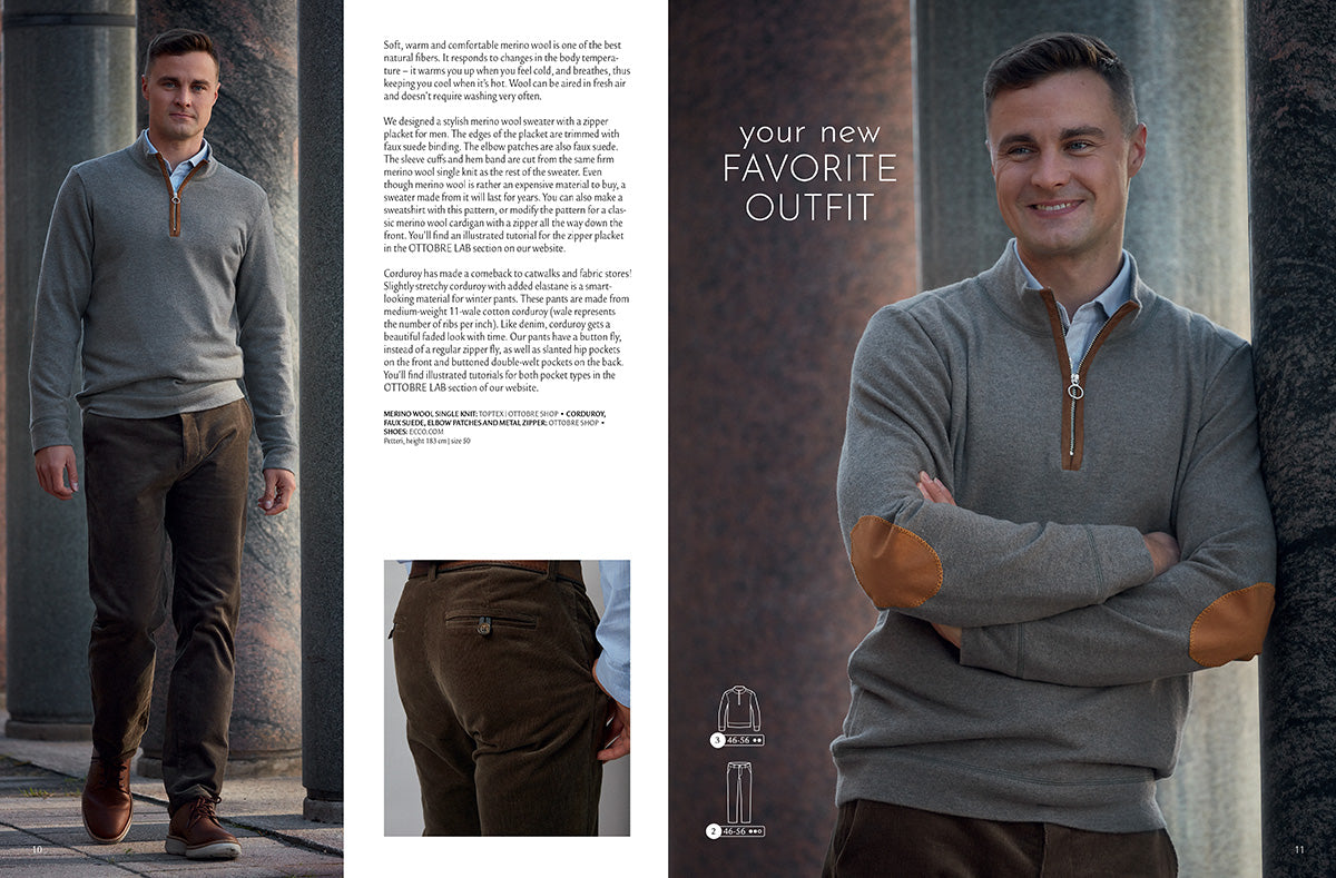 Magazine page 4 2018_7