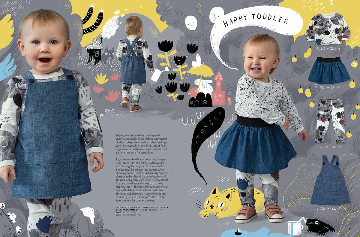 Magazine page 13 2019_1