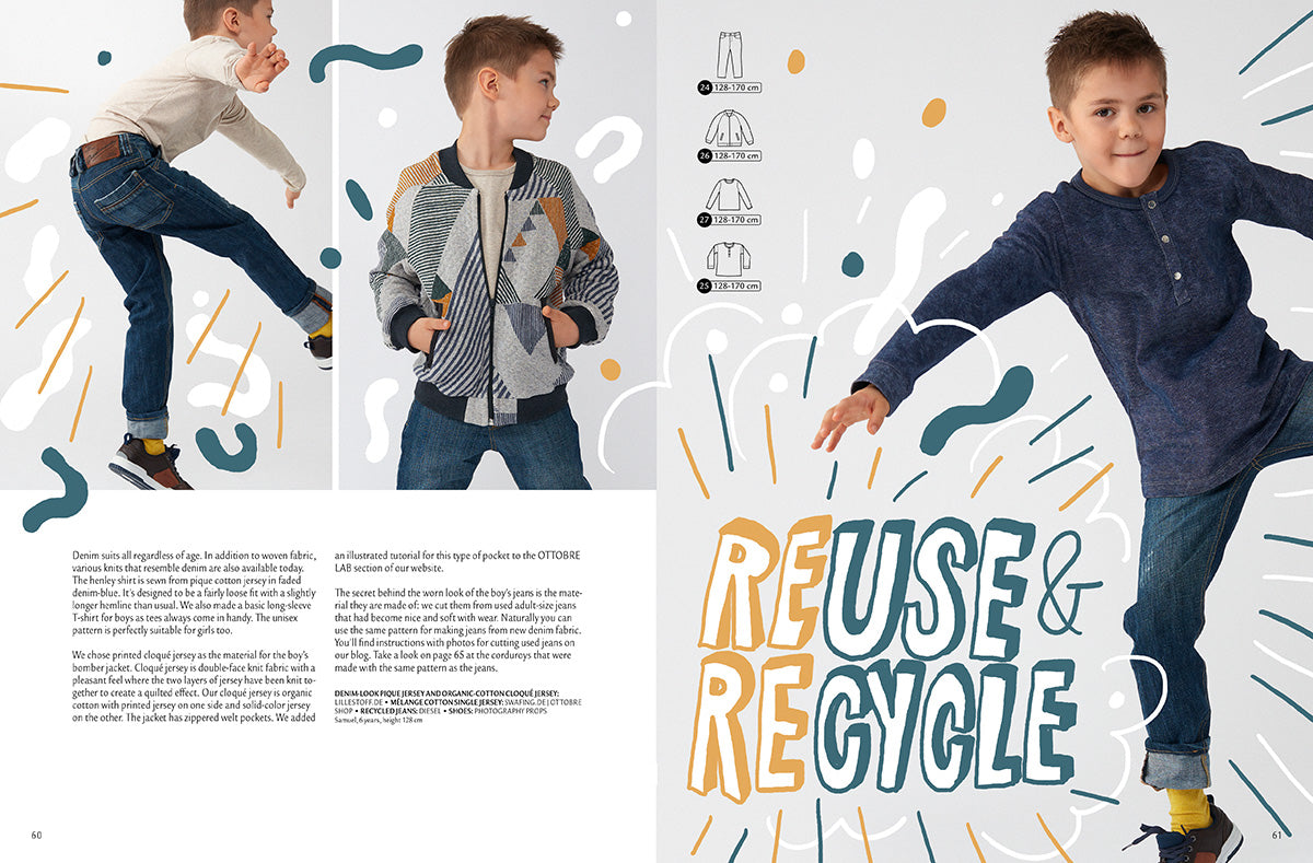 Magazine page 15 2019_1