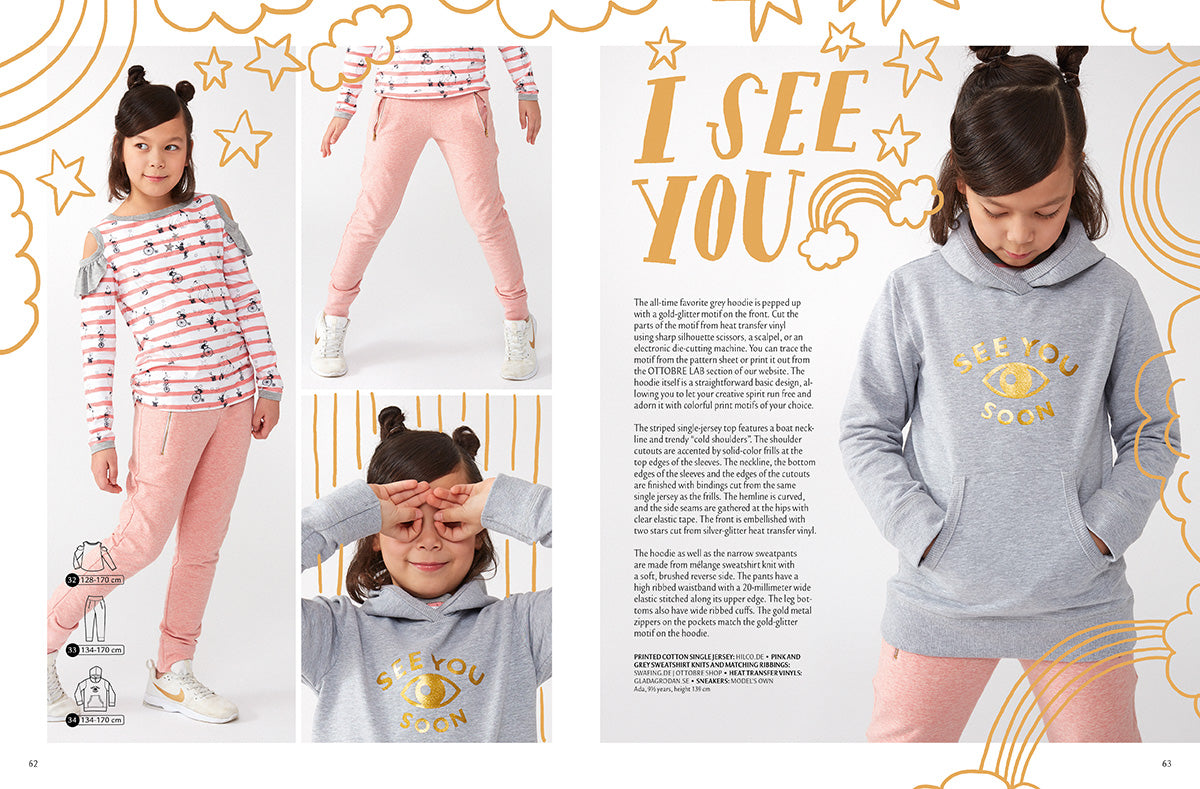 Magazine page 16 2019_1