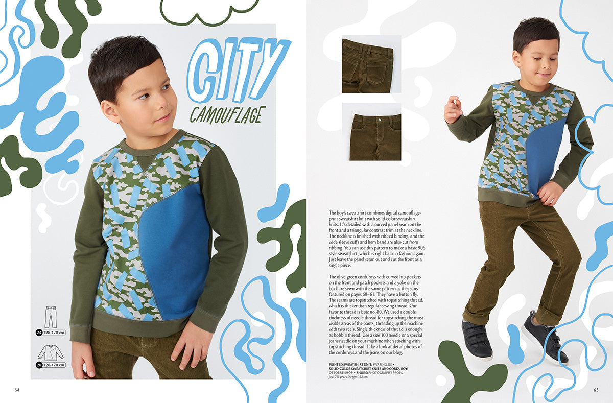 Magazine page 17 2019_1