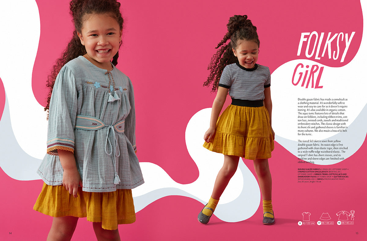 Magazine page 6 2019_1