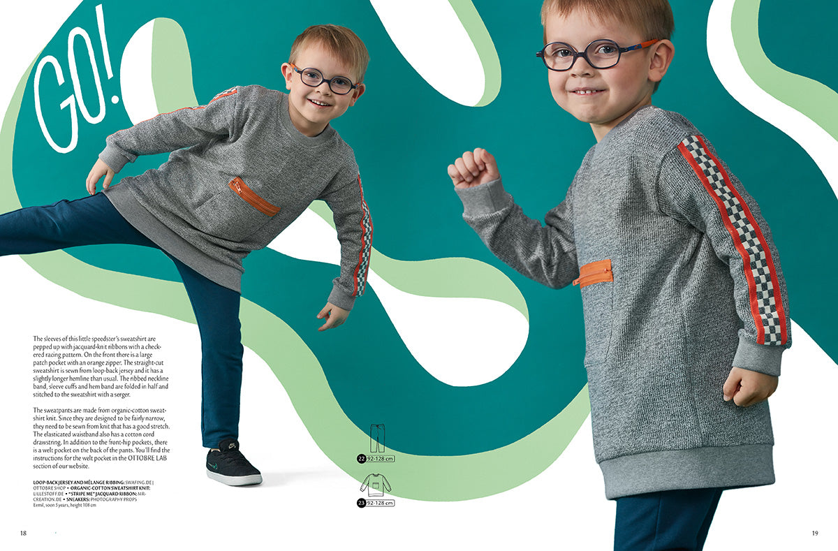 Magazine page 8 2019_1