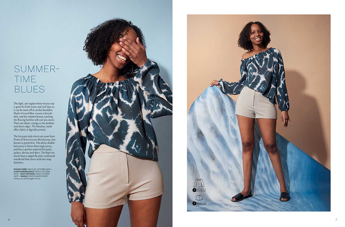 Magazine page 2 2019_2