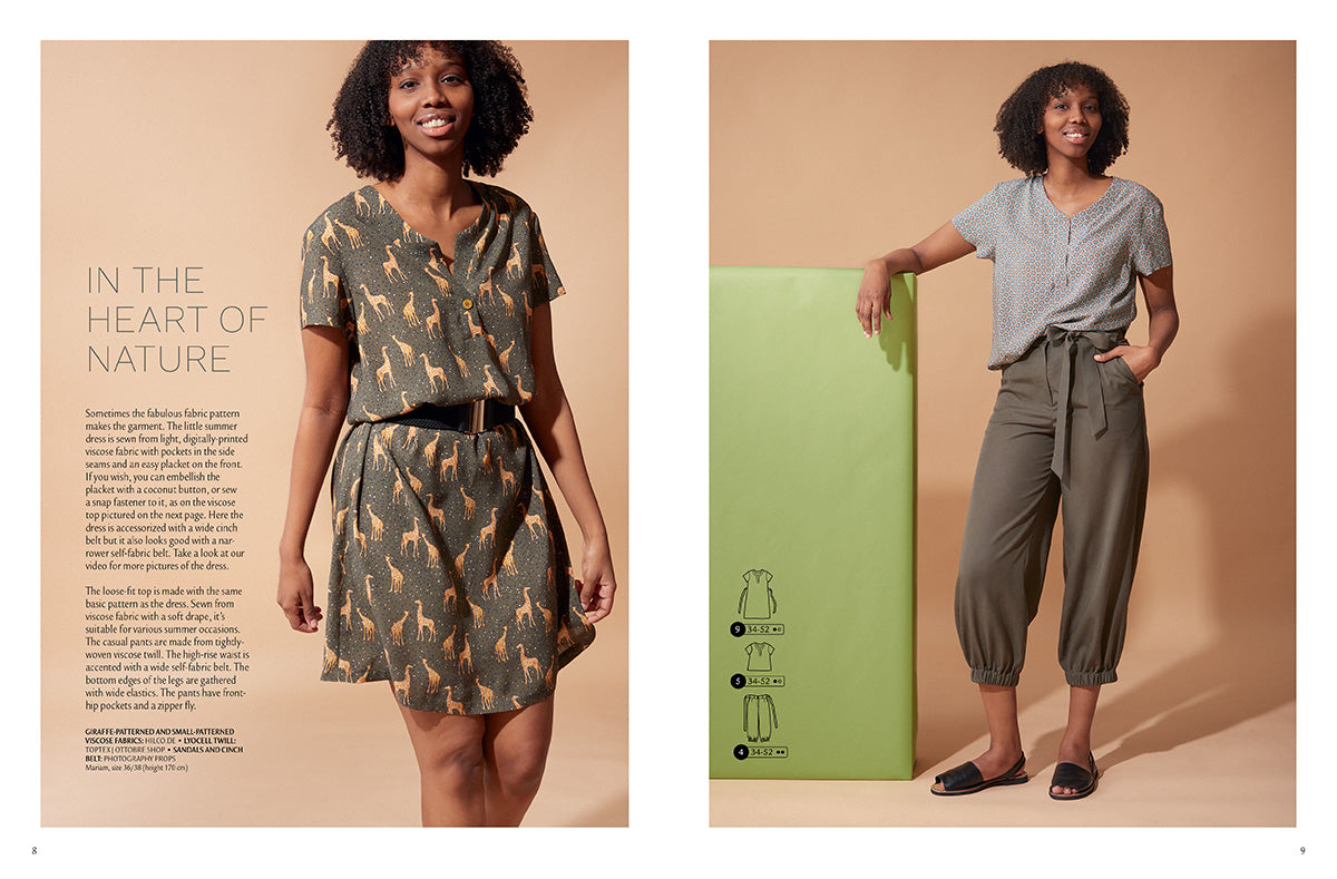 Magazine page 3 2019_2
