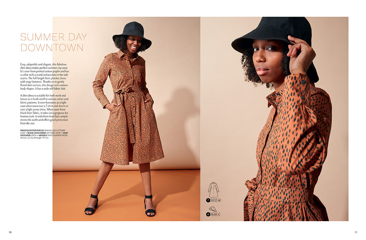 Magazine page 4 2019_2